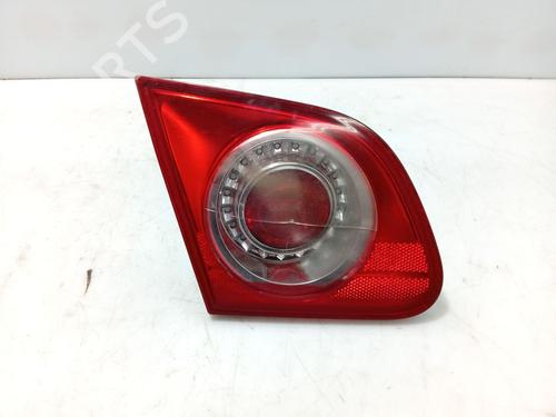 Used Right taillight VW PASSAT B6 (3C2) 1.9 TDI (105 hp) 31115473