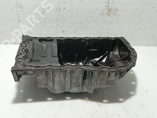 Ölwanne für RENAULT KANGOO Express (FC0/1_) D 65 1.9 (FC0E, FC02, FC0J, FC0N) (64 hp) 32860623