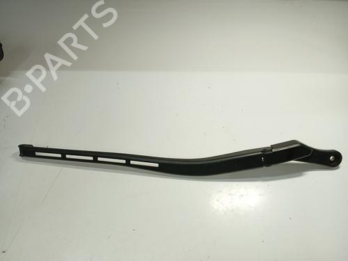 BP31103107C143 main image