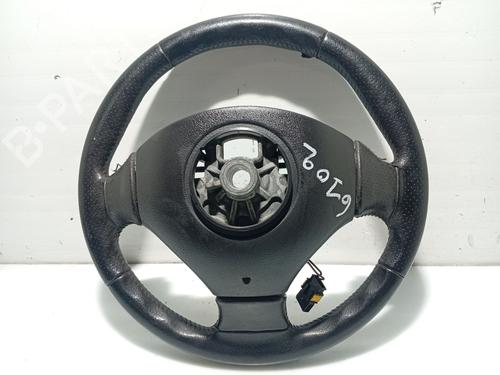 Ratt PEUGEOT 206 Hatchback (2A/C) 1.4 HDi eco 70 | BP31104638C49 