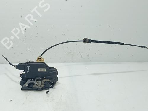 front-left-lock-seat-ibiza-iii-6l1-2002-2003-2004-2005-2006-2007-2008-2009-32852884 main image