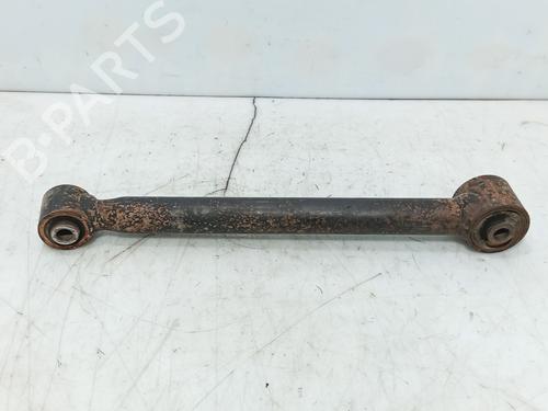 Used Left rear suspension arm Left rear suspension arm 37440843 37440843