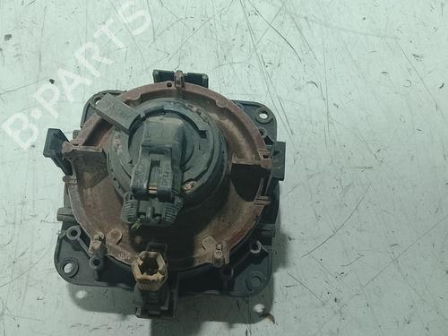 Right front indicator FORD TOURNEO CONNECT 1.8 TDCi | BP40080485C33 - Image 3
