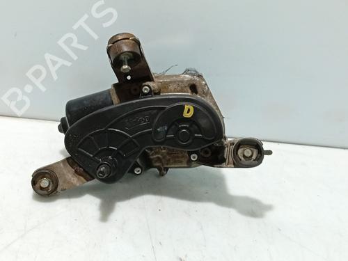 BP32027753M29 main image