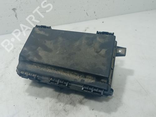 Fuse box OPEL ASTRA H (A04) 1.7 CDTI (L48) | BP36153159E1 - Image 5