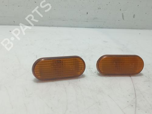 Used Left front indicator SEAT CORDOBA (6K1, 6K2) 1.4 i (60 hp) 32026445