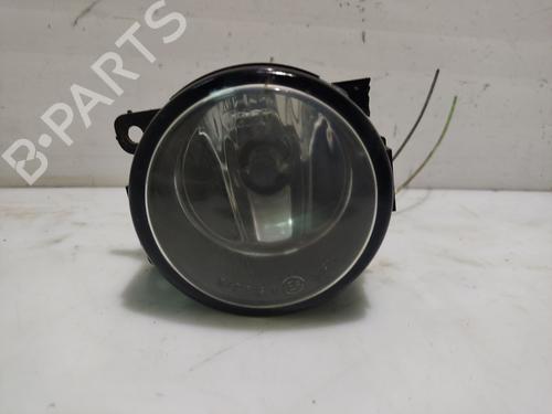 Used Left front fog light FORD FUSION (JU_) 1.4 (80 hp) 23542731