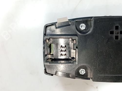 Headlight switch FORD FOCUS III 1.0 EcoBoost | BP39991981I24 - Image 2