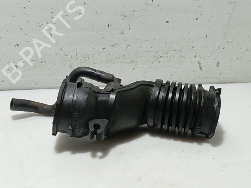 BP31111606M125 main image