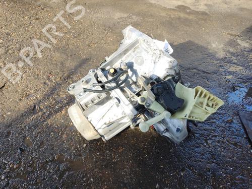 BP31108465M3 main image