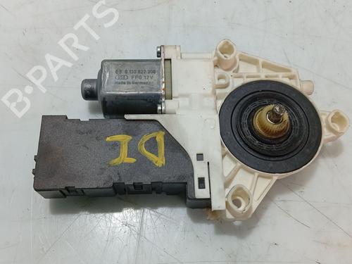 Used Left front window motor Left front window motor PEUGEOT 407 (6D_) 1.6 HDi 110 (6D9HZC, 6D9HYC) (109 hp) 32026384 32026384