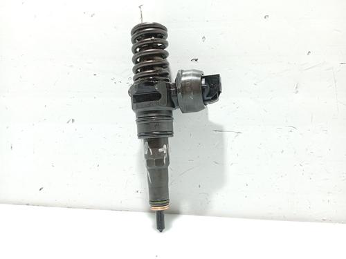 BP31104682M100 main image