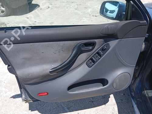 Pipe SEAT TOLEDO II (1M2) 1.9 TDI | BP36291070M125  - Image 13