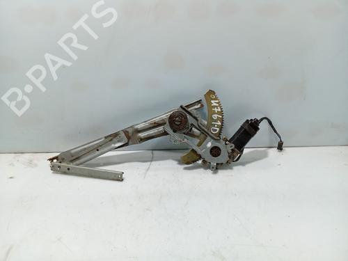 Elevalunas delantero derecho SSANGYONG MUSSO (FJ) 2.9 TD (120 hp) 31099226