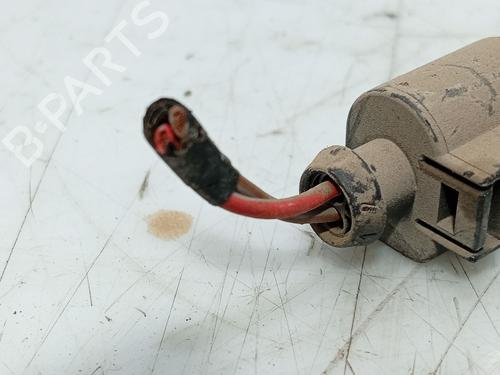 Front right interior door handle SEAT ALTEA (5P1) 1.9 TDI | BP36798900I14 - Image 2