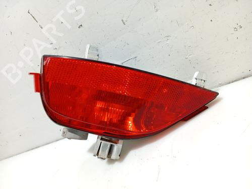 BP31108701C37 main image