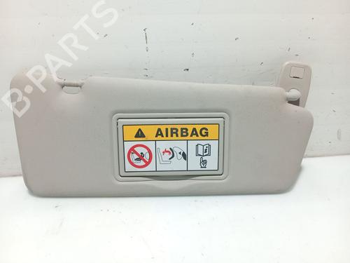 BP31105227I2 main image