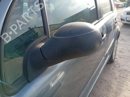 Højre foran trekantet rude CITROËN C3 I (FC_, FN_) 1.1 i | BP35727651C112  - Image 8