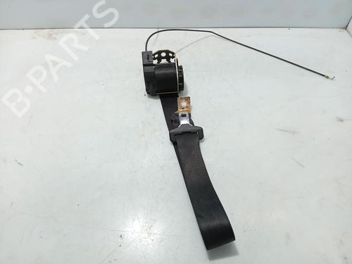 BP31107290I27 main image