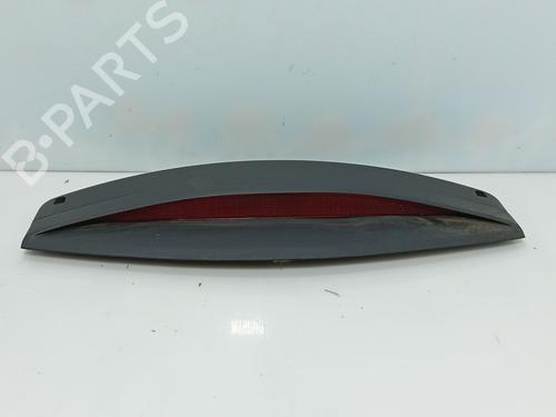 Used Third brake light Third brake light 37873357 37873357