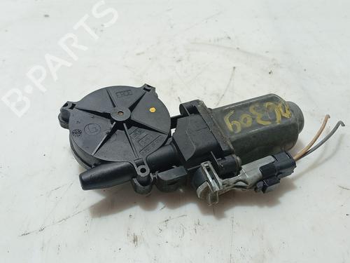 Right front window motor CITROËN XSARA Break (N2) 1.6 16V | BP31320817E20
