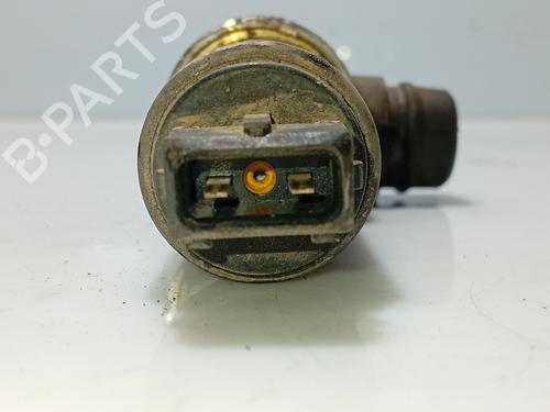 Electronic module VW GOLF III (1H1) | BP31111304M83