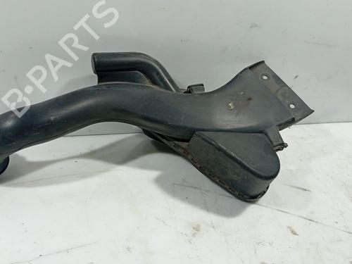 Pipe NISSAN TIIDA Hatchback (C11) 1.5 dCi | BP37636156M125 - Image 4