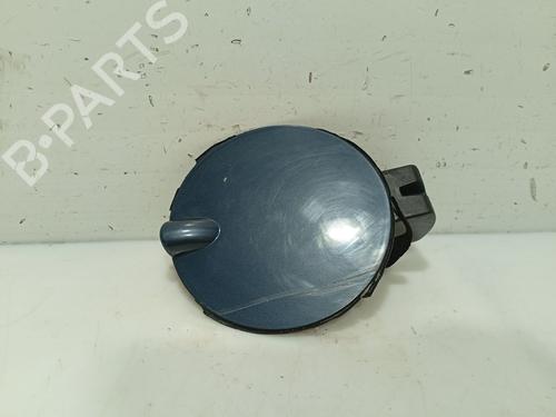 Tankklappe für OPEL MERIVA A MPV (X03) 1.4 16V Twinport (E75) (90 hp) 32361504