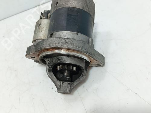 Starter FORD FOCUS III 1.0 EcoBoost | BP39958145M8 - Image 2