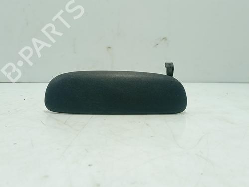 Used Front left exterior door handle Front left exterior door handle FORD ESCORT V Turnier (ANL) 1.8 TD (90 hp) 34231742 34231742