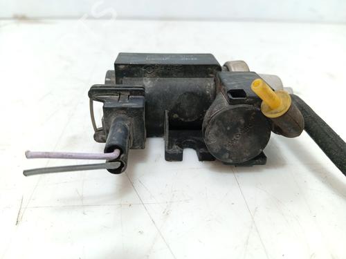 Electronic module SSANGYONG REXTON / REXTON II (GAB_) 2.7 Xdi | BP40127562M83 - Image 2