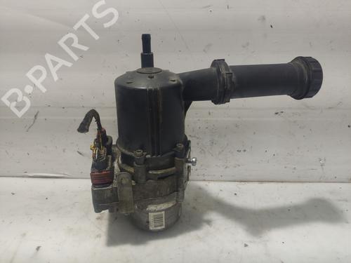 Styring servopumpe CITROËN C4 I Saloon 1.6 HDi (109 hp) 31100535