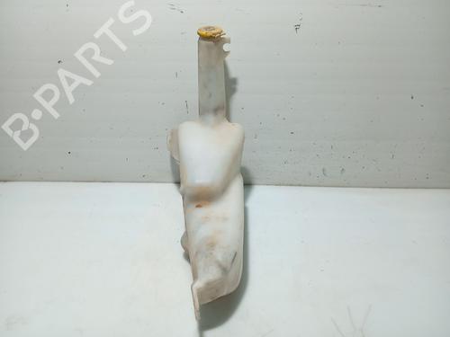 Used Windscreen washer tank OPEL ASTRA G Hatchback (T98) [1998-2009]  31099329