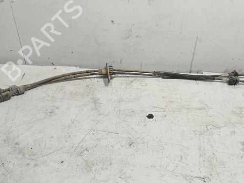 Used Cable Cable 38959606 38959606