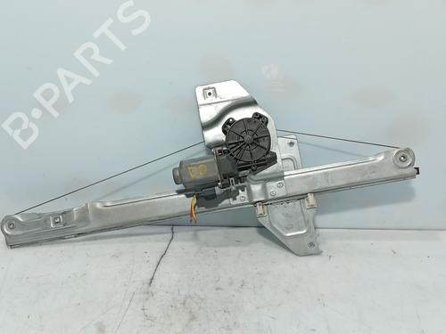 front-right-window-mechanism-peugeot-partner-box-bodympv-2008-34450440 main image