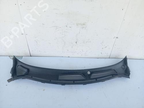 Andre FORD FIESTA VI (CB1, CCN) 1.0 EcoBoost (100 hp) 31107538