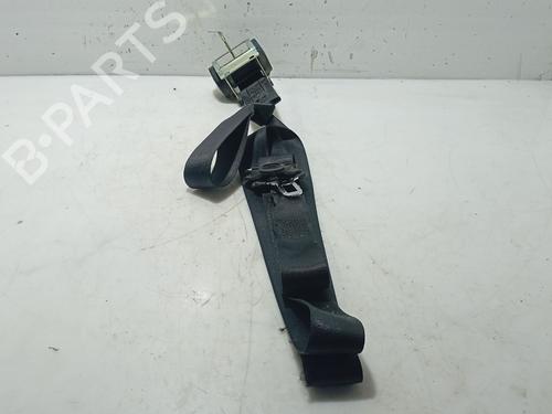 front-left-seatbelt-opel-meriva-a-mpv-x03-2003-2004-2005-2006-2007-2008-2009-2010-32097627 main image