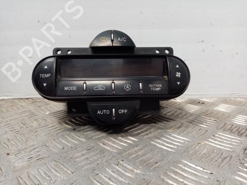 climate-control-kia-carens-ii-mpv-fj-20-crdi-0k2fb61190-2002-2003-2004-2005-2006-2007-2008-2009-2010-2011-2012-2013-18974825 main image