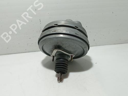Servofreno MERCEDES-BENZ E-CLASS (W210) [1995-2003]  31098554