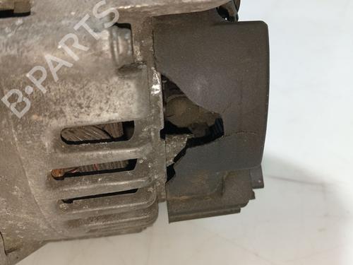 Alternator BMW X5 (E53) 3.0 d | BP31101997M7 