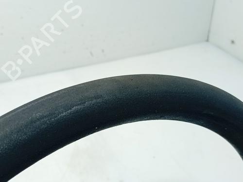Steering wheel OPEL CORSA D (S07)  | BP32852933C49  - Image 7