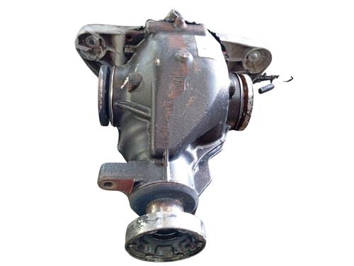 Rear differential BMW 7 (E38) 730 d | BP40220970M24 - Image 8