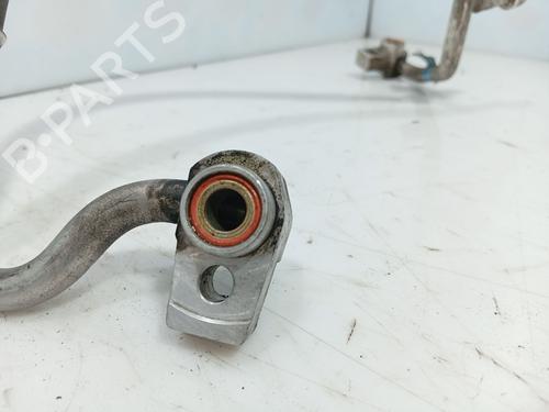Pipe FORD FOCUS III 1.5 TDCi | BP40080543M125 - Image 2