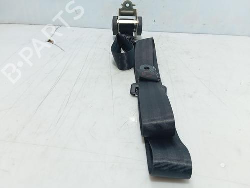 rear-right-seatbelt-peugeot-307-3ac-2000-2001-2002-2003-2004-2005-2006-2007-2008-2009-2010-2011-2012-39031153 main image