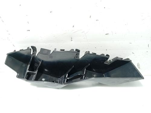 BP31102470C155 main image