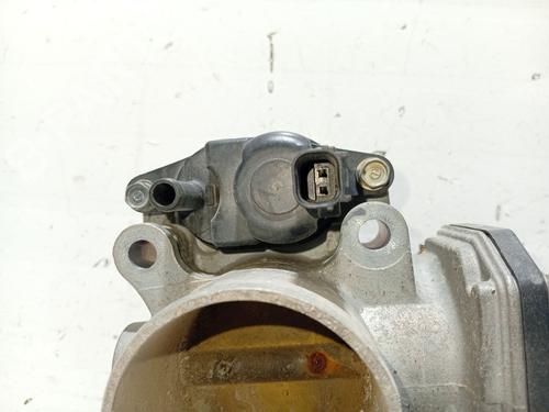 Egr HONDA CIVIC VIII Hatchback (FN, FK) 1.8 (FN1, FK2) | BP31112234M69 