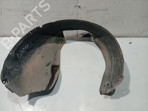 BP31108865C56 main image