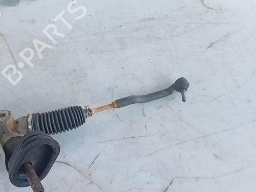 Steering rack NISSAN NOTE (E11, NE11) 1.5 dCi | BP38442128M22 - Image 6