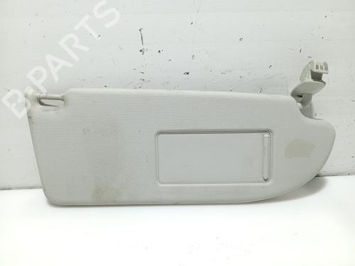 BP31106596I2 main image