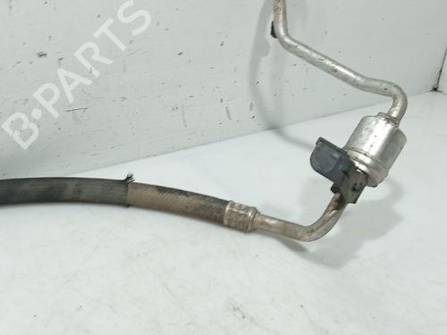 Pipe RENAULT KANGOO (KC0/1_) D 65 1.9 (KC0E, KC02, KC0J, KC0N) | BP37421241M125 - Image 3